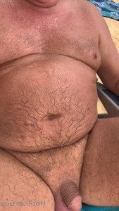 HotRiverGuy [ hotriverguy1 ] Onlyfans leaked video 3459388 on Hotleaks.tv