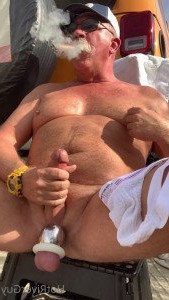 HotRiverGuy [ hotriverguy1 ] Onlyfans leaked video 3459807 on Hotleaks.tv
