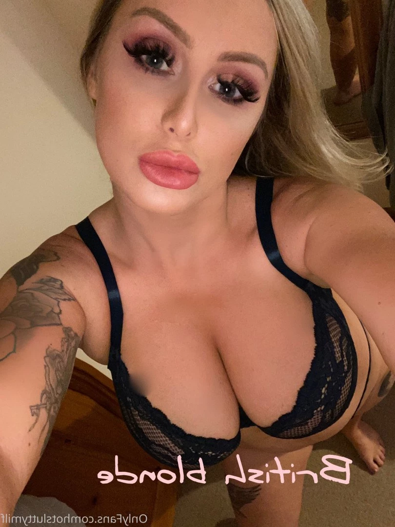 hotsluttymilf Onlyfans leaked photo 3360593 on Hotleaks.tv