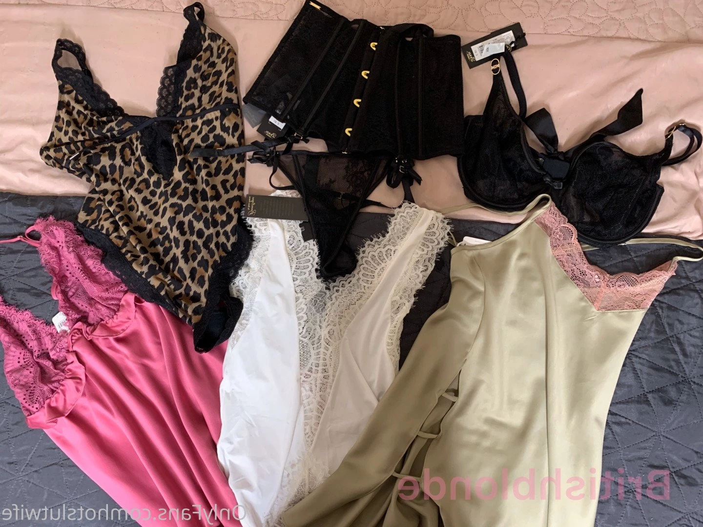 hotsluttymilf Onlyfans leaked photo 3360609 on Hotleaks.tv