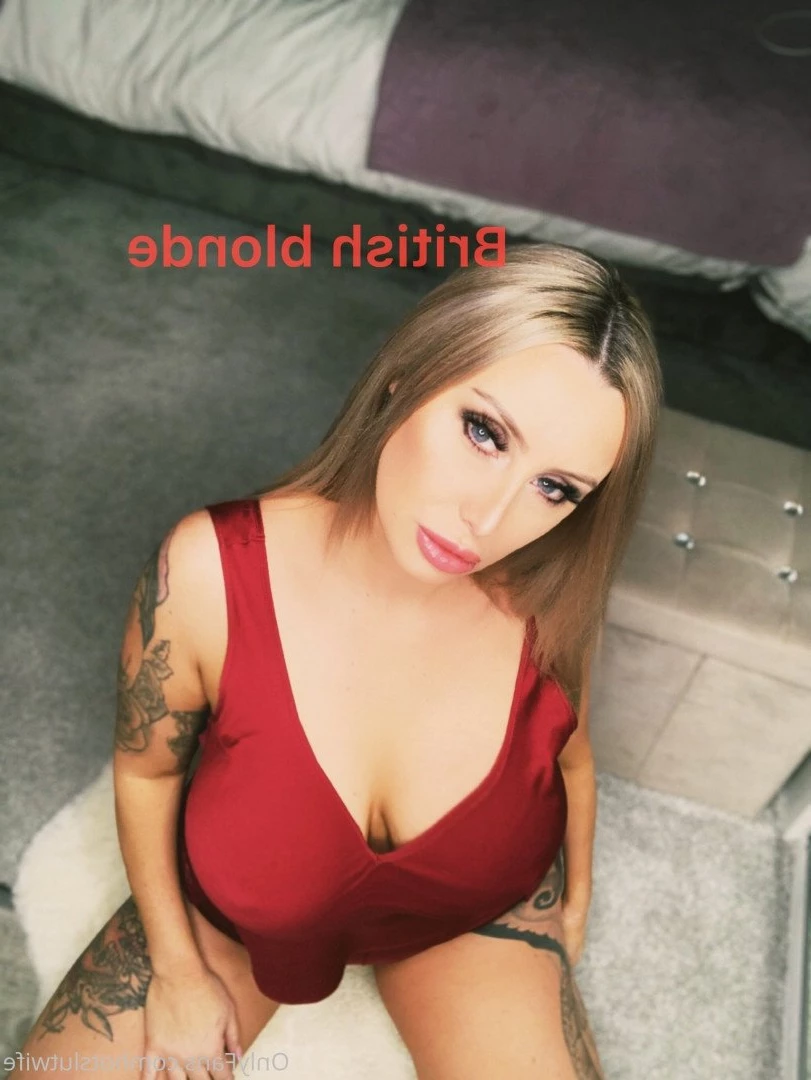 hotsluttymilf Onlyfans leaked photo 3360630 on Hotleaks.tv