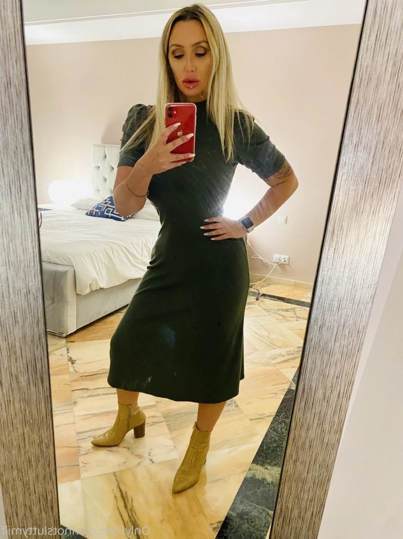 hotsluttymilf Onlyfans leaked photo 3360648 on Hotleaks.tv