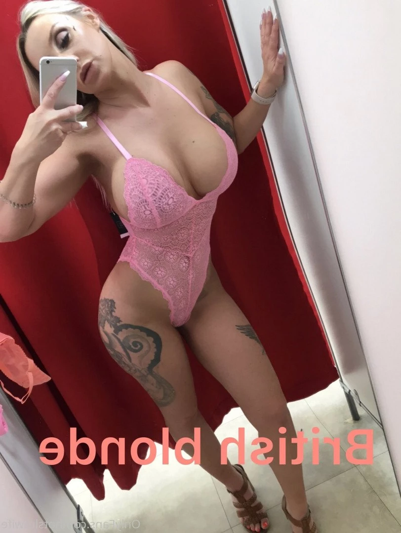 hotsluttymilf Onlyfans leaked photo 3360890 on Hotleaks.tv