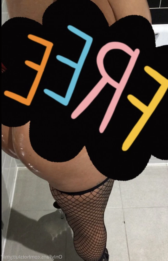 hotsluttymilf Onlyfans leaked photo 3361496 on Hotleaks.tv