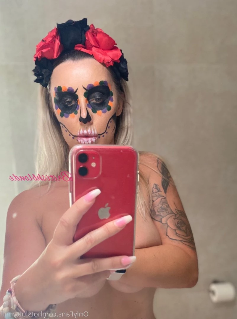 hotsluttymilf Onlyfans leaked photo 3361547 on Hotleaks.tv