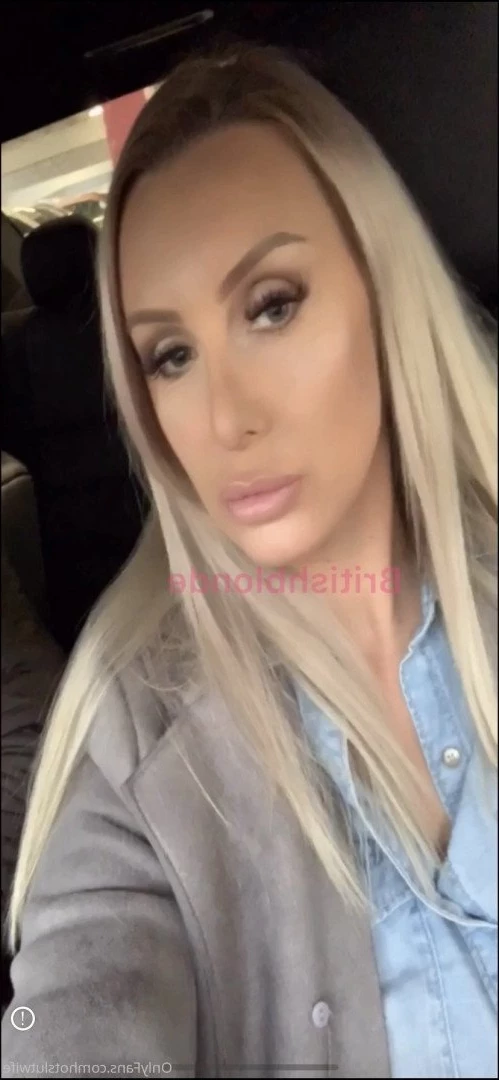 hotsluttymilf Onlyfans leaked photo 3361656 on Hotleaks.tv