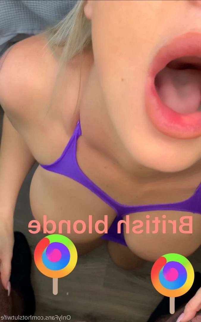 hotsluttymilf Onlyfans leaked photo 3361731 on Hotleaks.tv