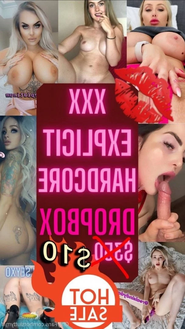 hotsluttymilf Onlyfans leaked photo 3361760 on Hotleaks.tv