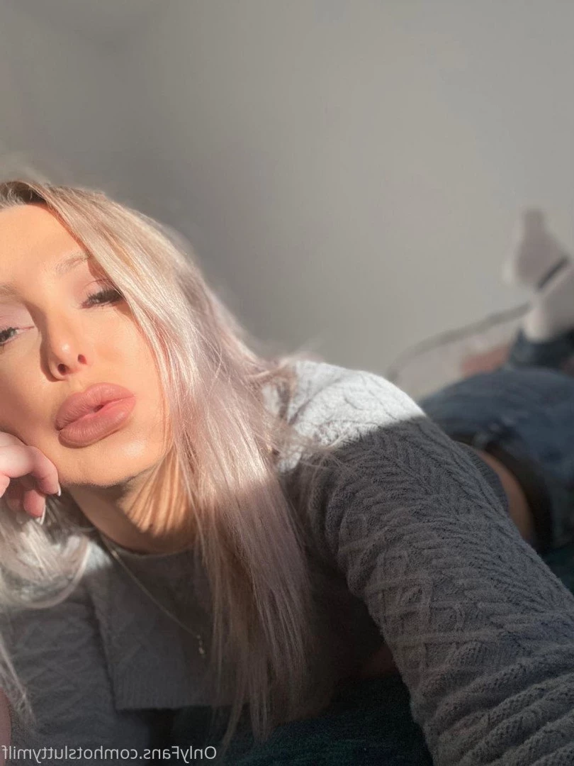 hotsluttymilf Onlyfans leaked photo 3361795 on Hotleaks.tv