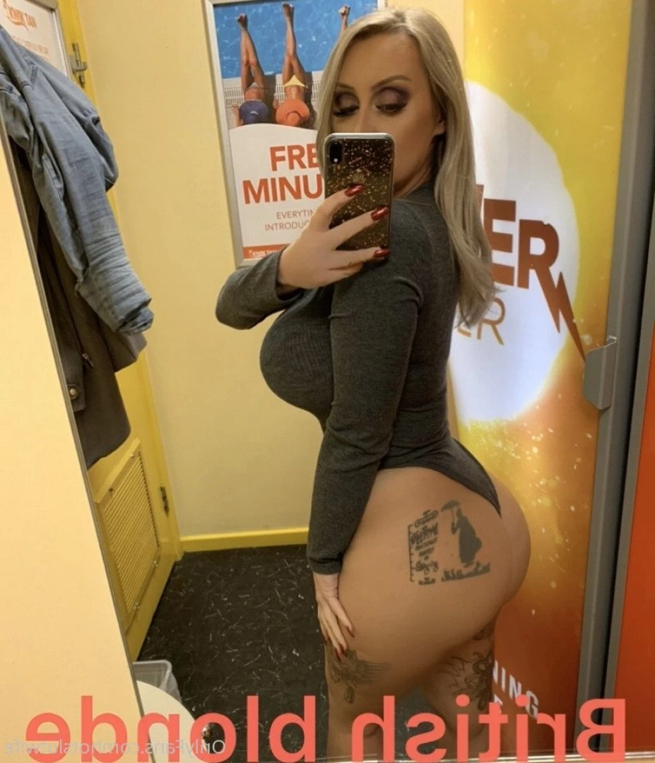 hotsluttymilf Onlyfans leaked photo 3361856 on Hotleaks.tv