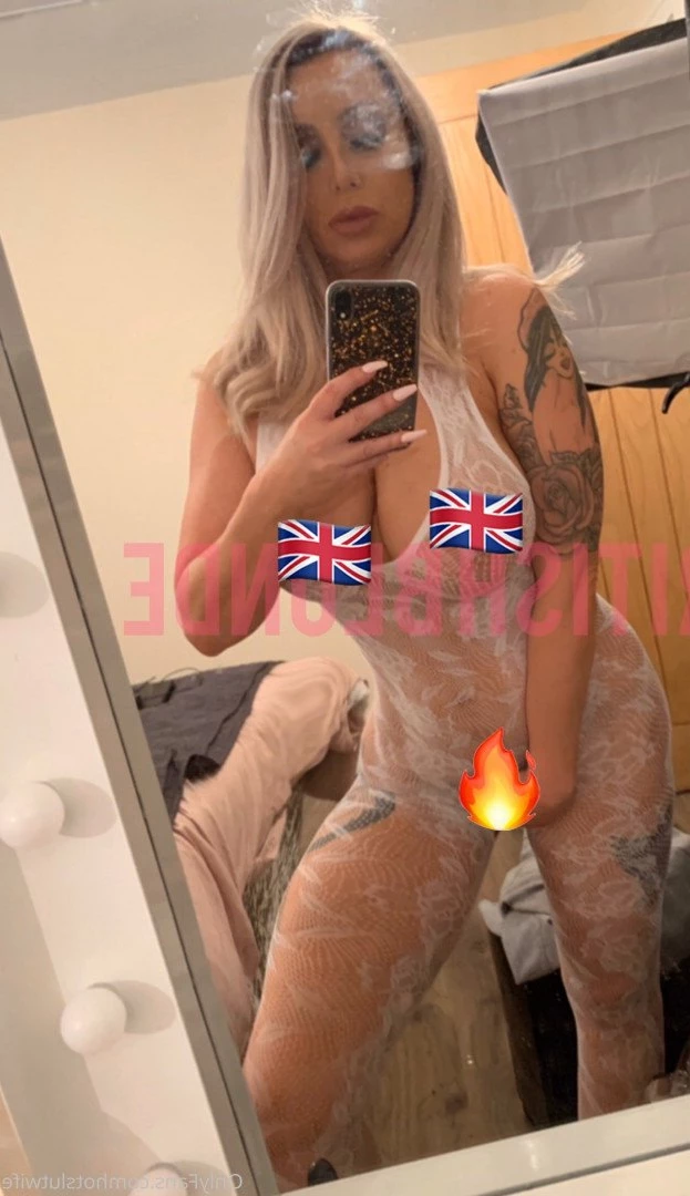hotsluttymilf Onlyfans leaked photo 3361896 on Hotleaks.tv