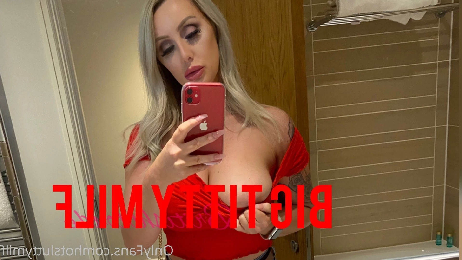 hotsluttymilf Onlyfans leaked photo 3362004 on Hotleaks.tv
