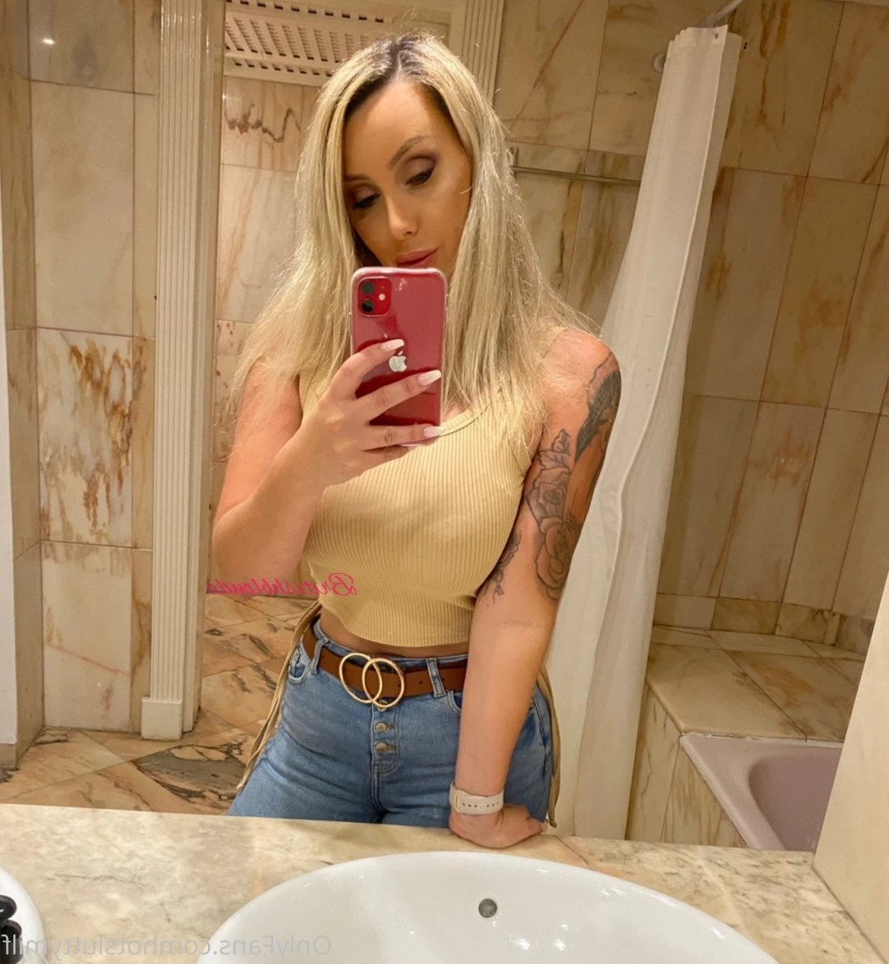 hotsluttymilf Onlyfans leaked photo 3362024 on Hotleaks.tv