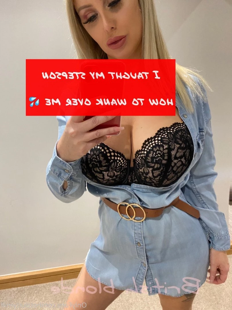 hotsluttymilf Onlyfans leaked photo 3362288 on Hotleaks.tv