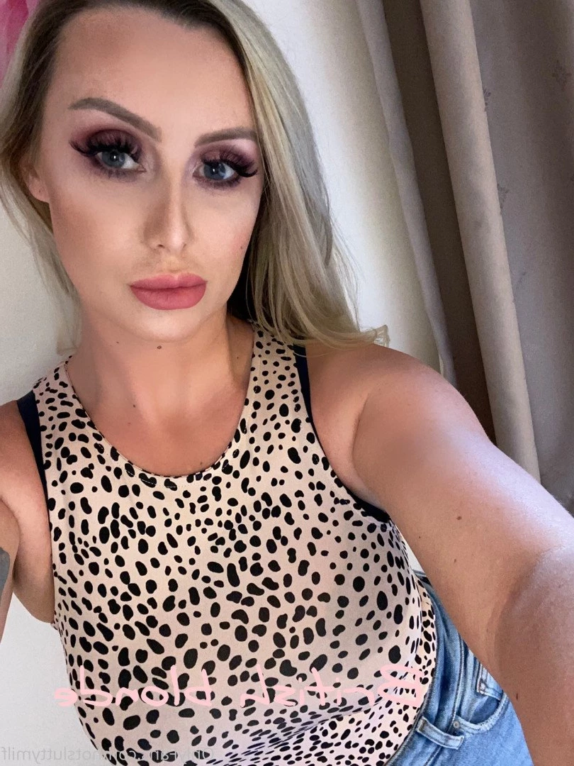 hotsluttymilf Onlyfans leaked photo 3362348 on Hotleaks.tv