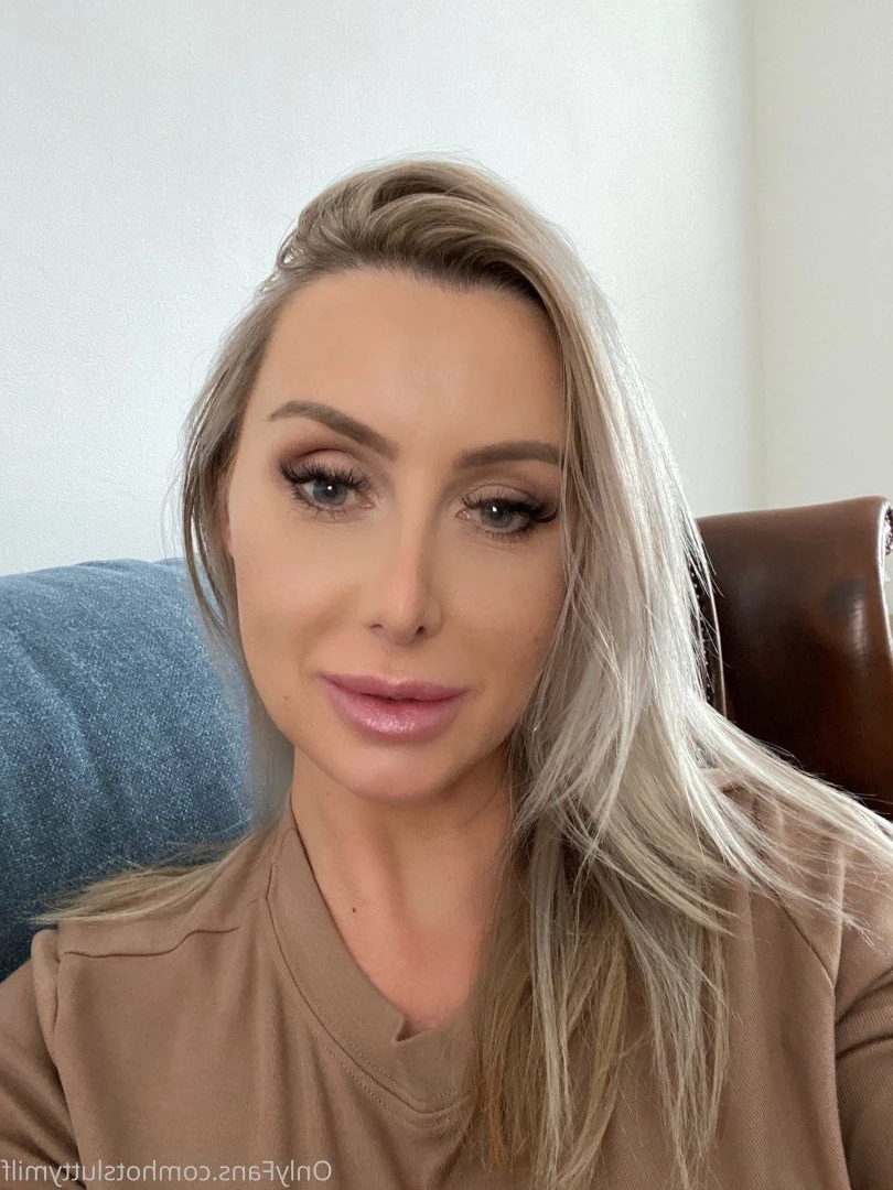 hotsluttymilf Onlyfans leaked photo 3362465 on Hotleaks.tv