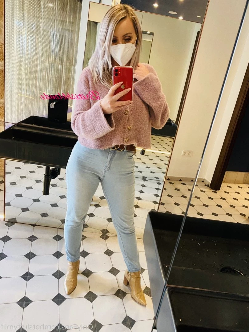 hotsluttymilf Onlyfans leaked photo 3362512 on Hotleaks.tv