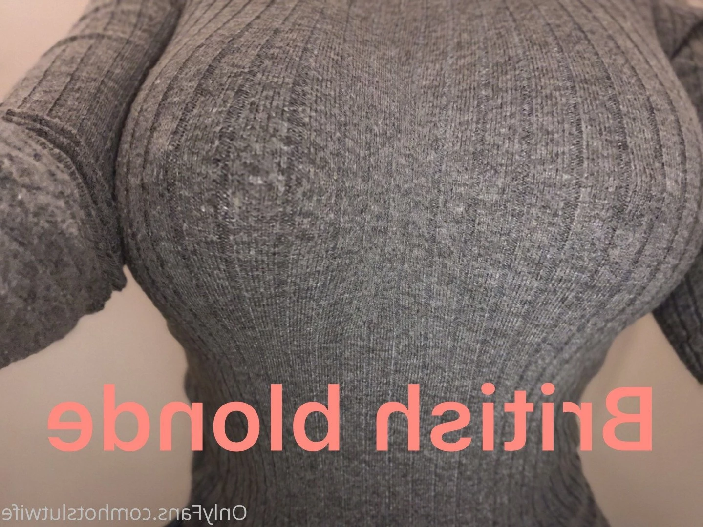 hotsluttymilf Onlyfans leaked photo 3362530 on Hotleaks.tv
