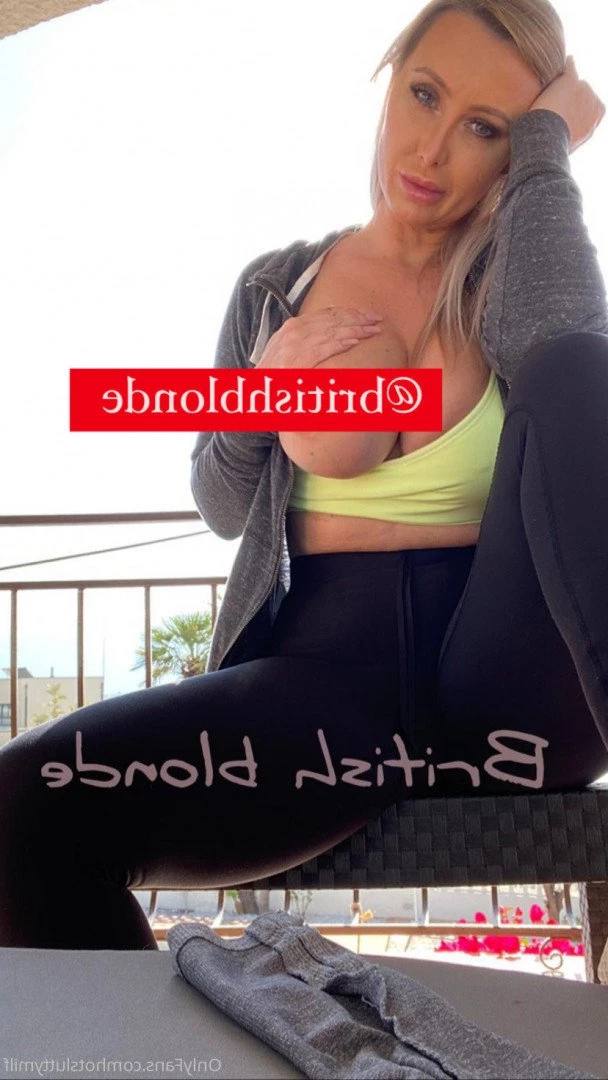 hotsluttymilf Onlyfans leaked photo 3362723 on Hotleaks.tv
