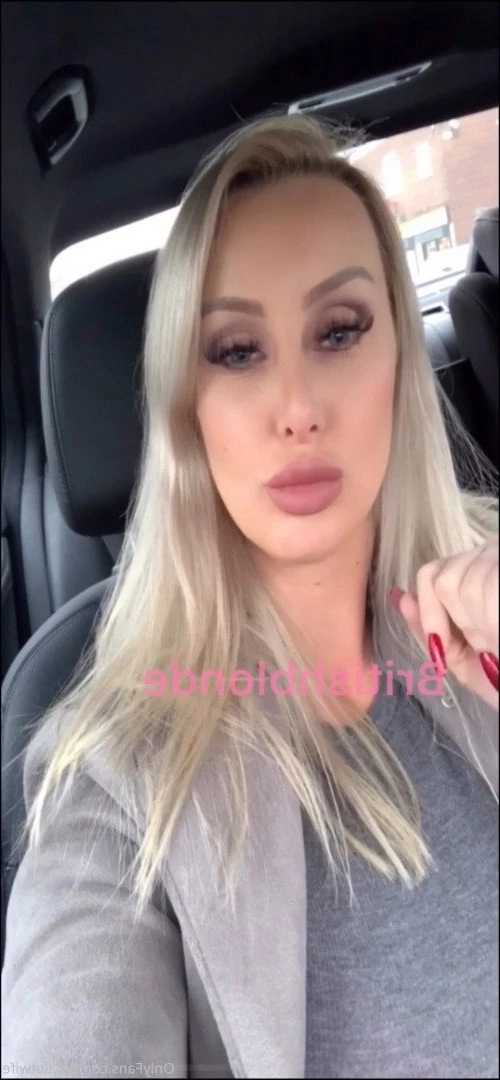 hotsluttymilf Onlyfans leaked photo 3362789 on Hotleaks.tv