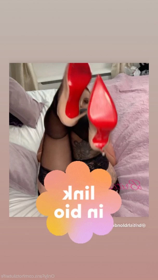 hotsluttymilf Onlyfans leaked photo 3362881 on Hotleaks.tv