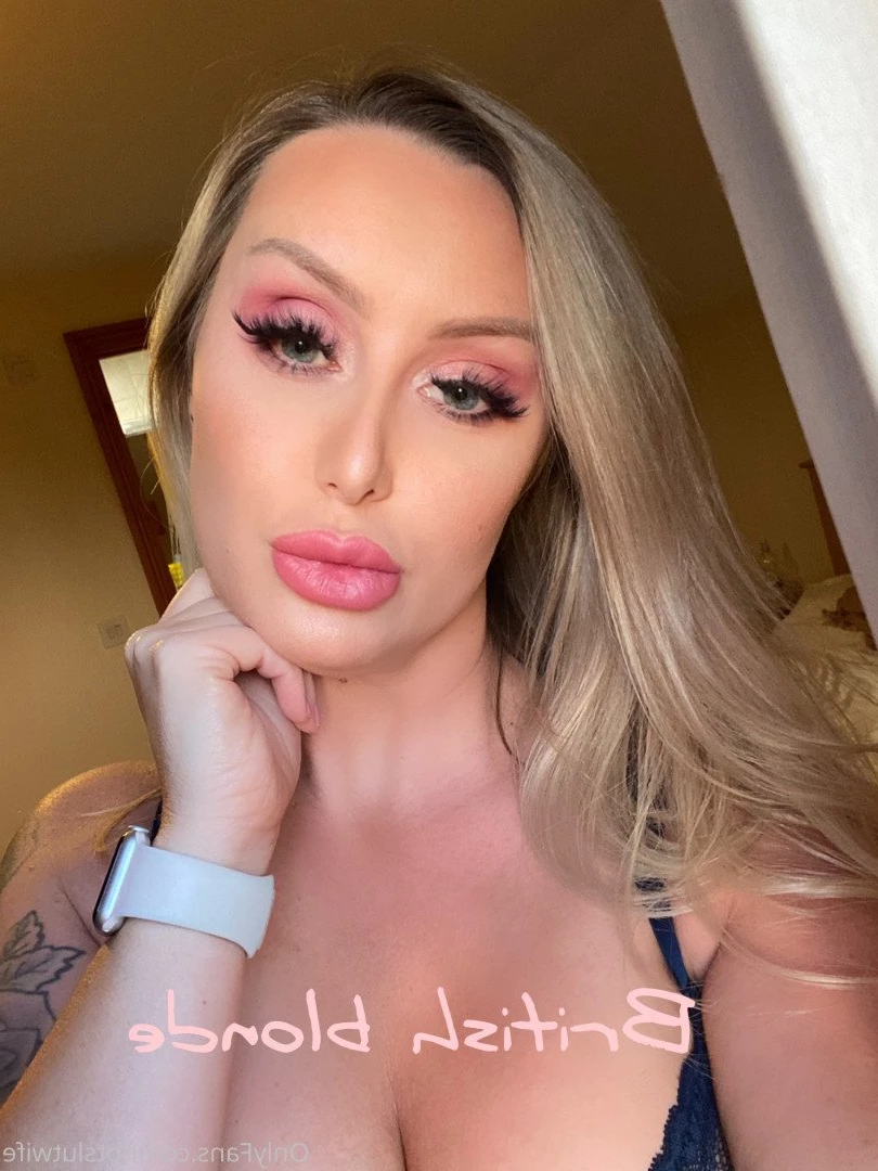 hotsluttymilf Onlyfans leaked photo 3363005 on Hotleaks.tv