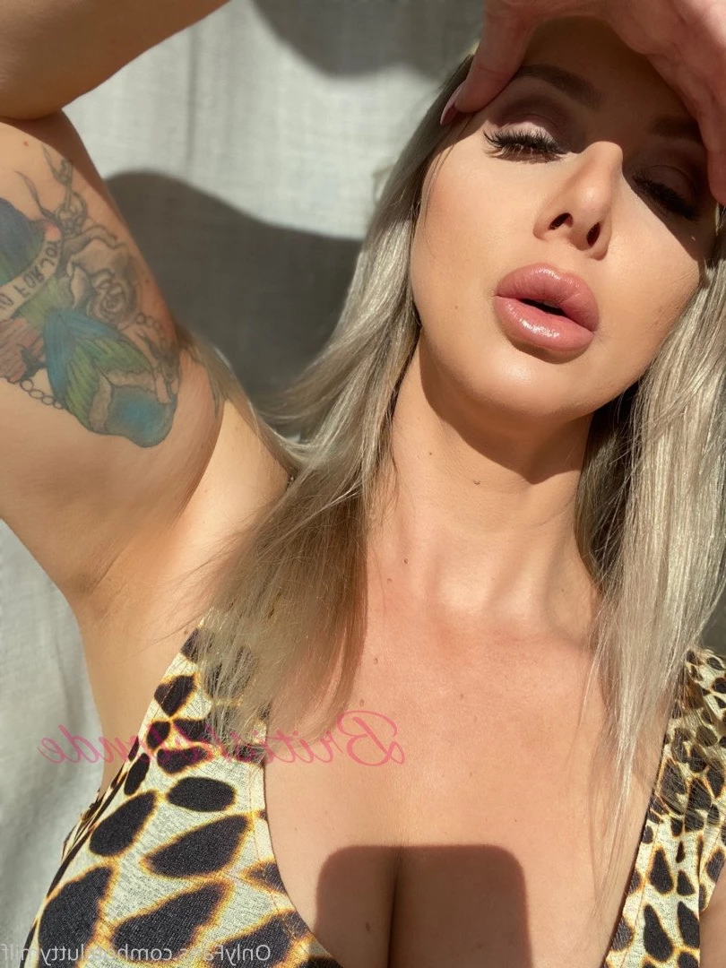 hotsluttymilf Onlyfans leaked photo 3363054 on Hotleaks.tv