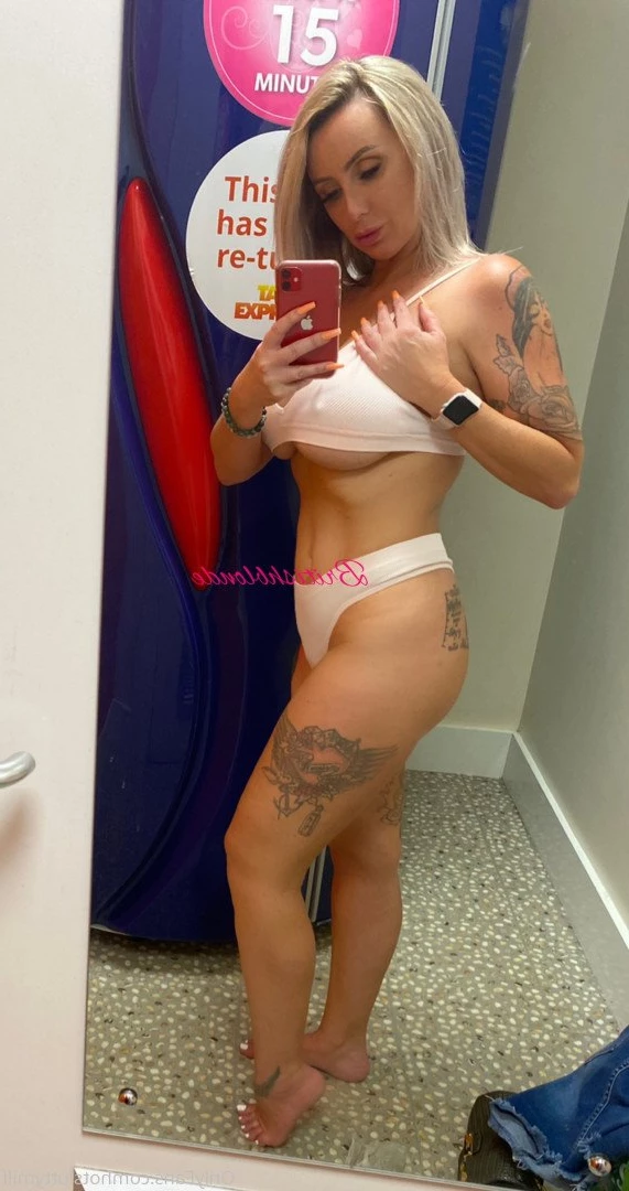 hotsluttymilf Onlyfans leaked photo 3363061 on Hotleaks.tv