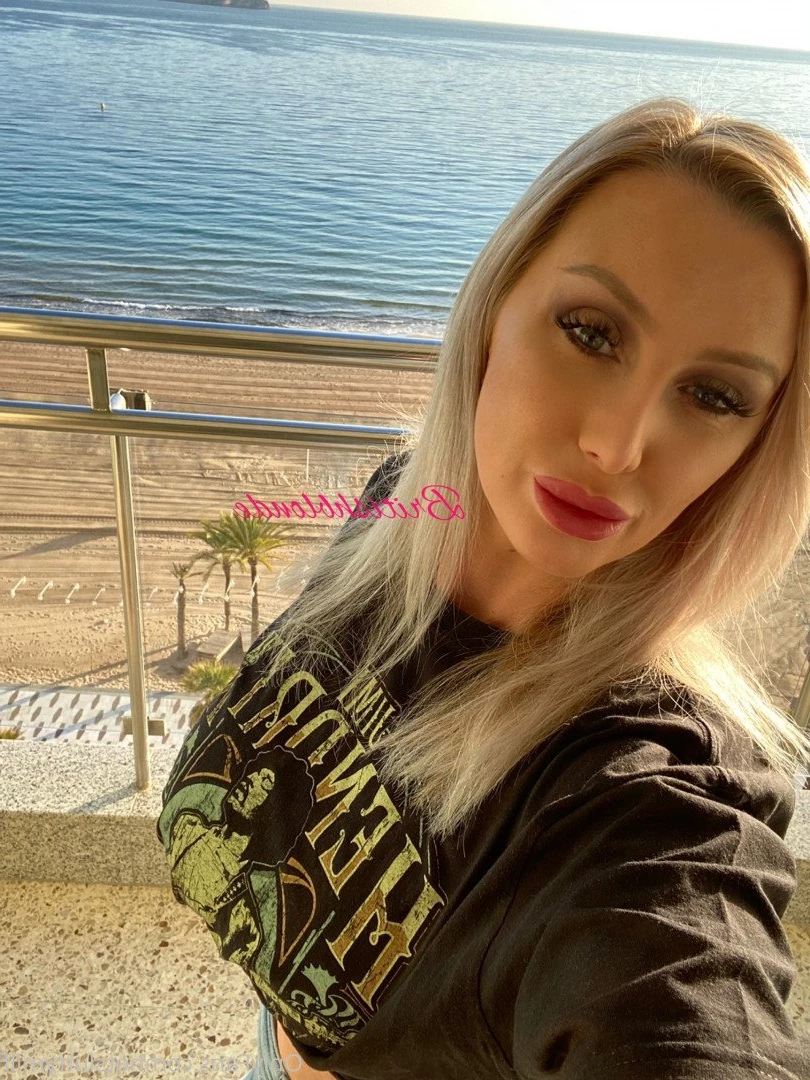 hotsluttymilf Onlyfans leaked photo 3363095 on Hotleaks.tv