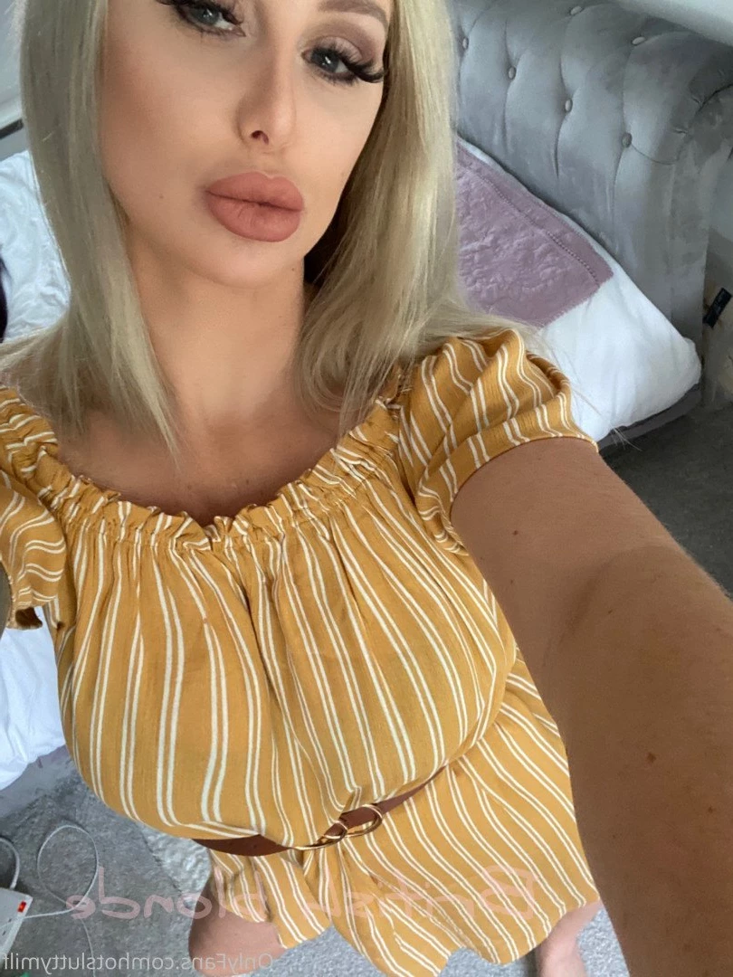 hotsluttymilf Onlyfans leaked photo 3363108 on Hotleaks.tv