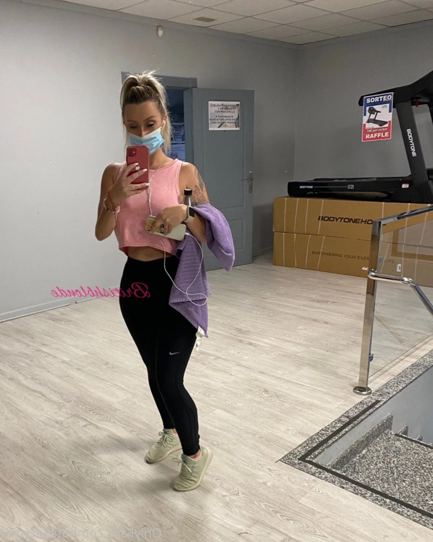 hotsluttymilf Onlyfans leaked photo 3363160 on Hotleaks.tv