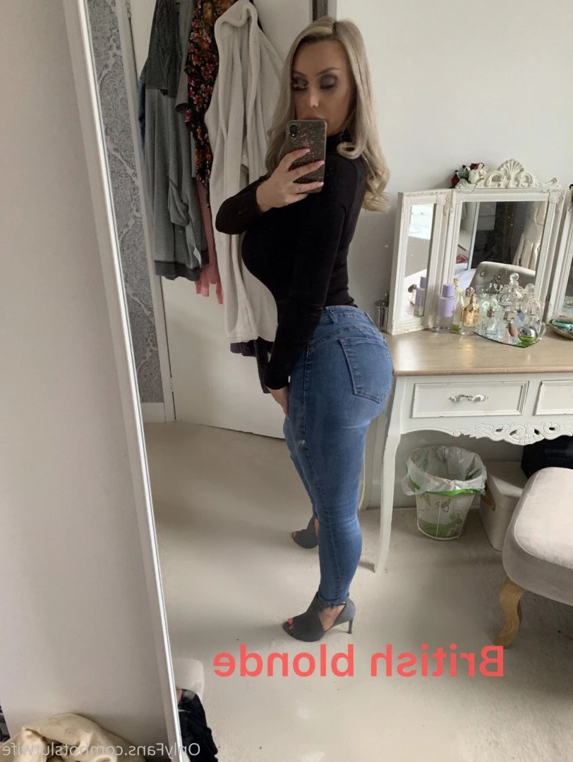 hotsluttymilf Onlyfans leaked photo 3363402 on Hotleaks.tv