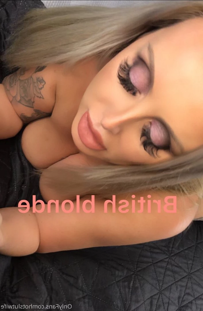 hotsluttymilf Onlyfans leaked photo 3363504 on Hotleaks.tv