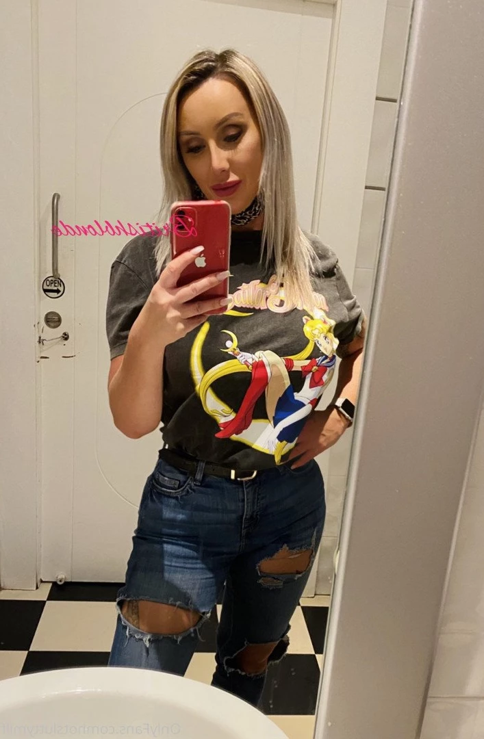 hotsluttymilf Onlyfans leaked photo 3363583 on Hotleaks.tv