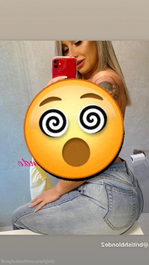 hotsluttymilf Onlyfans leaked photo 3363689 on Hotleaks.tv