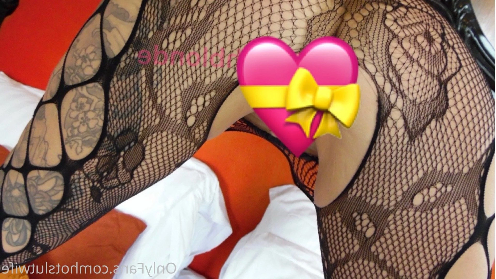 hotsluttymilf Onlyfans leaked photo 3363693 on Hotleaks.tv