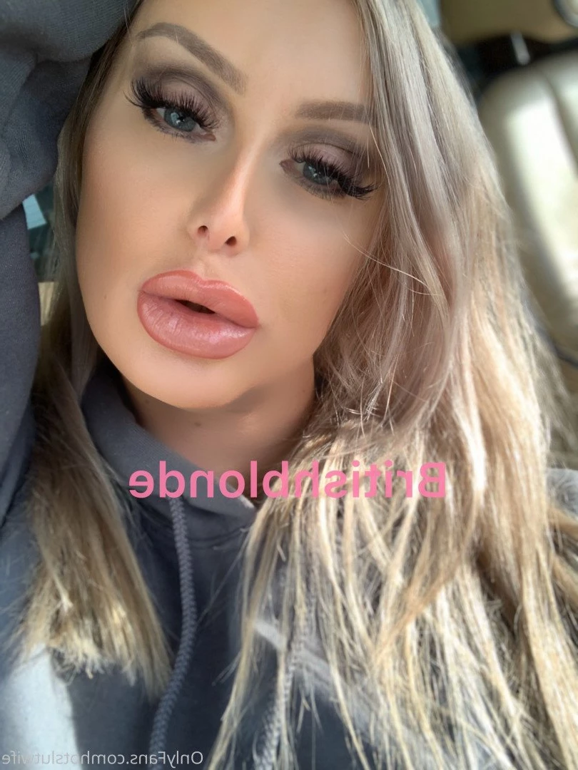 hotsluttymilf Onlyfans leaked photo 3363838 on Hotleaks.tv