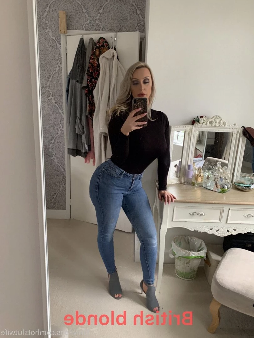 hotsluttymilf Onlyfans leaked photo 3363856 on Hotleaks.tv