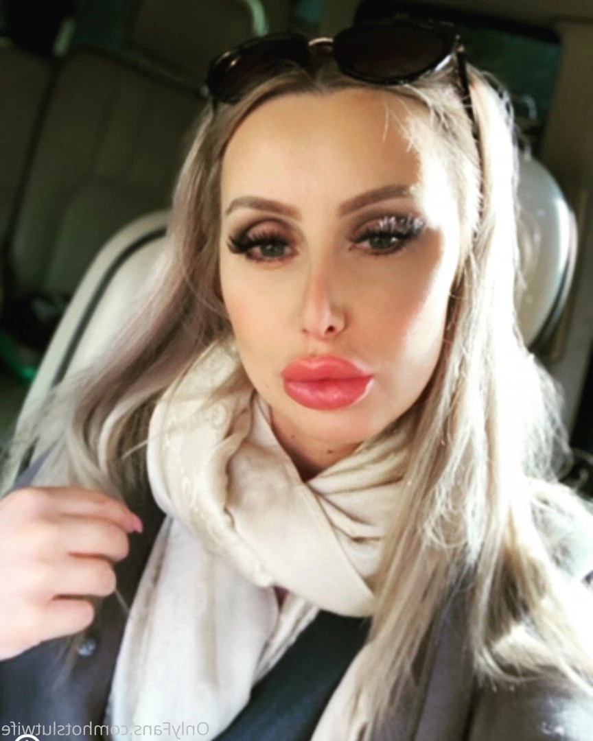 hotsluttymilf Onlyfans leaked photo 3364067 on Hotleaks.tv
