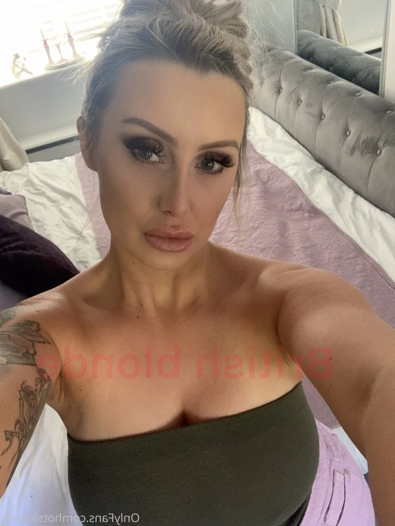 hotsluttymilf Onlyfans leaked photo 3364149 on Hotleaks.tv
