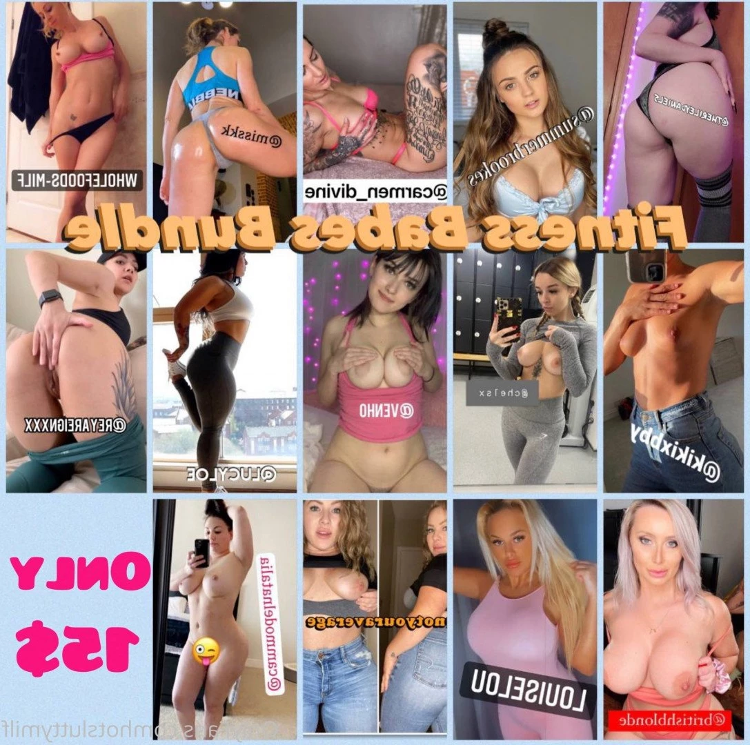 hotsluttymilf Onlyfans leaked photo 3364201 on Hotleaks.tv