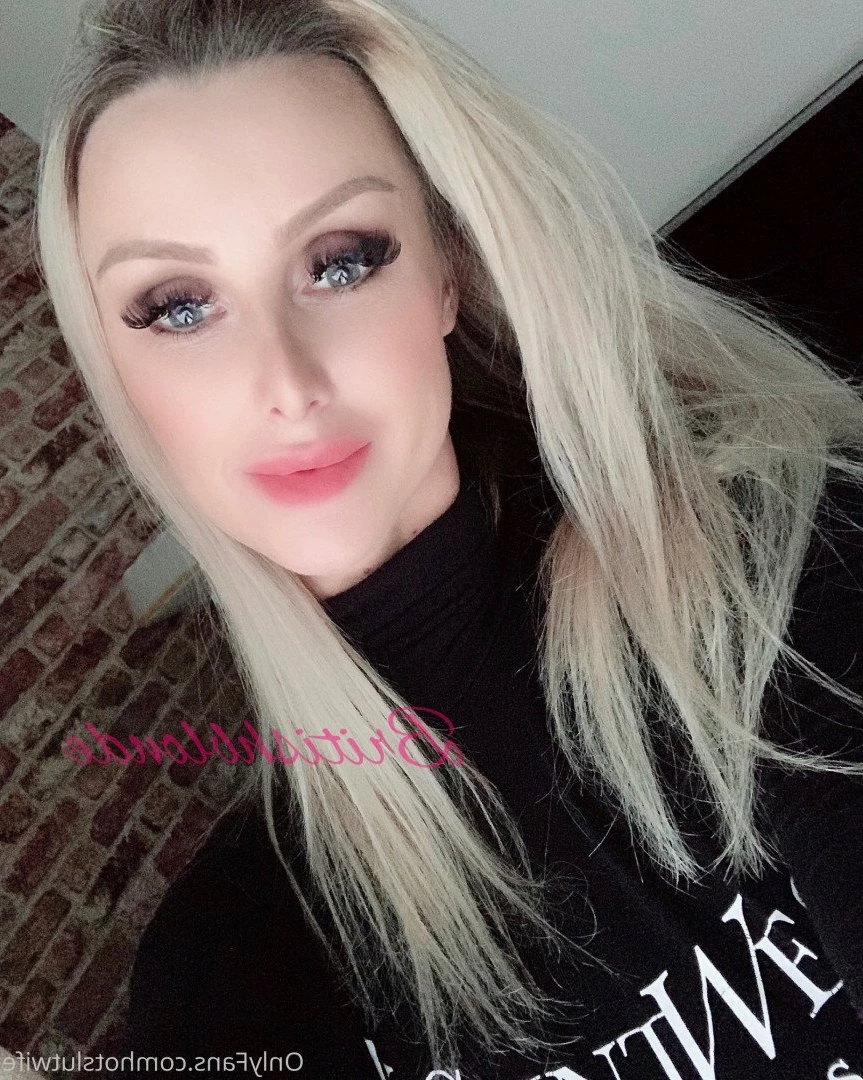 hotsluttymilf Onlyfans leaked photo 3364219 on Hotleaks.tv