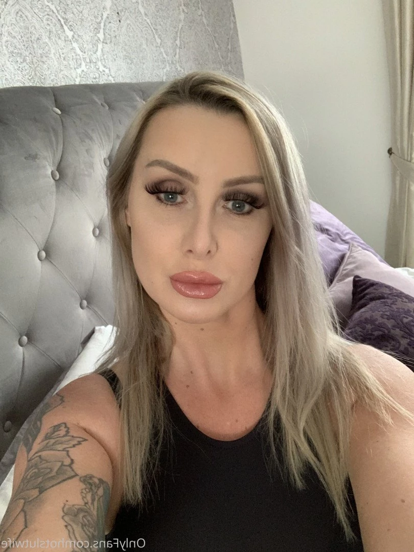 hotsluttymilf Onlyfans leaked photo 3364285 on Hotleaks.tv
