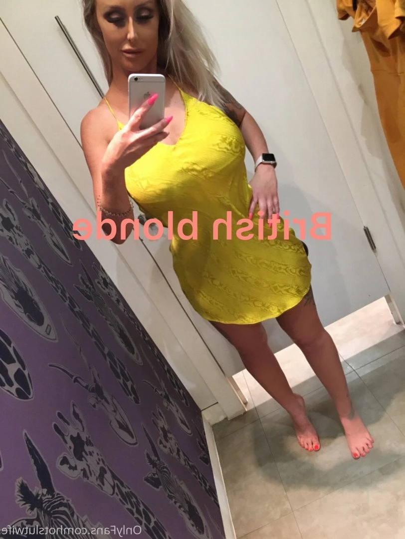 hotsluttymilf Onlyfans leaked photo 3364305 on Hotleaks.tv