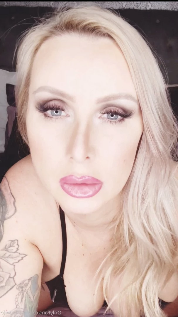 hotsluttymilf Onlyfans leaked photo 3364324 on Hotleaks.tv