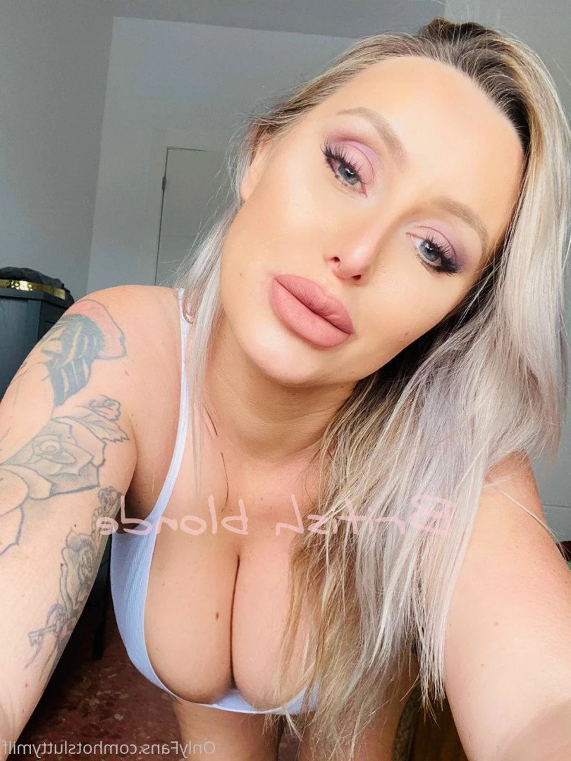 hotsluttymilf Onlyfans leaked photo 3364393 on Hotleaks.tv