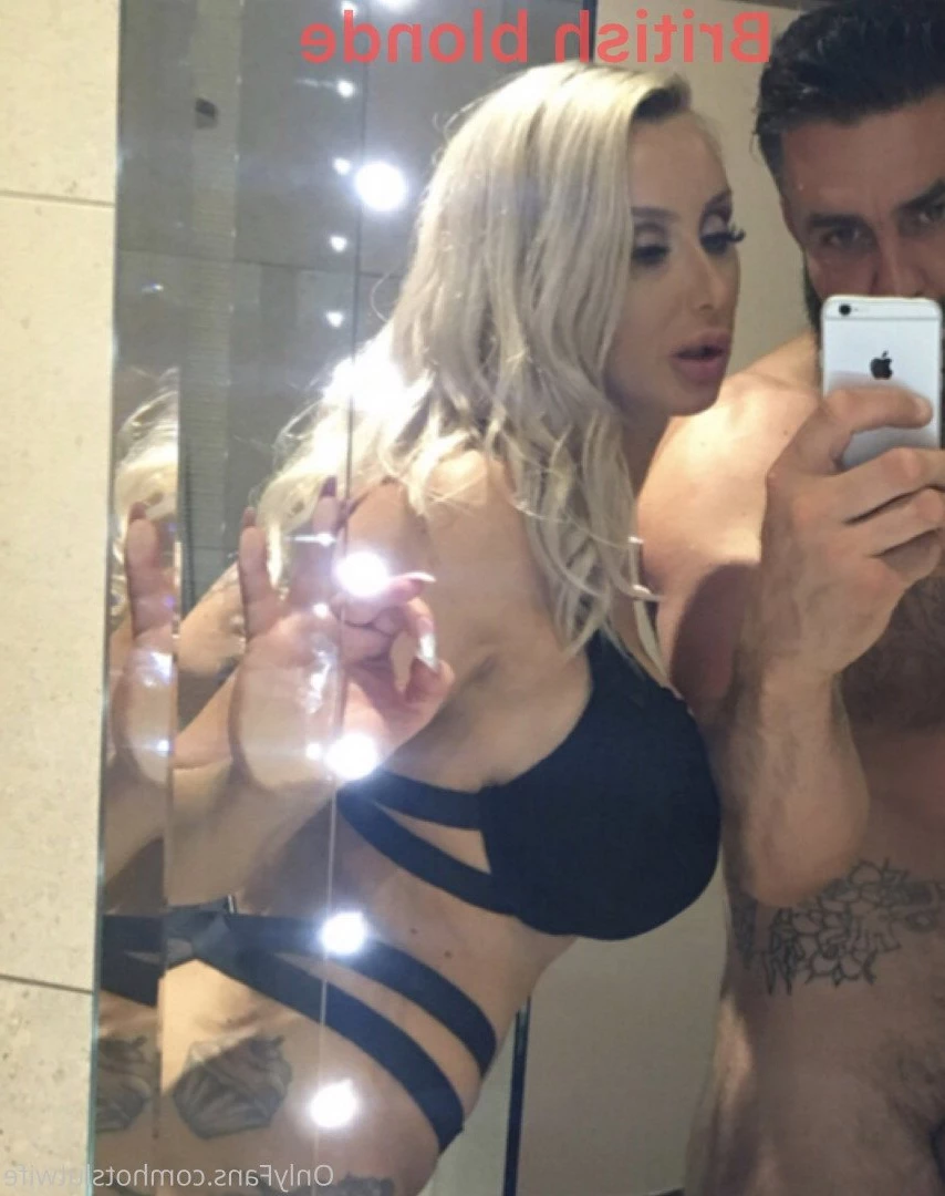 hotsluttymilf Onlyfans leaked photo 3364487 on Hotleaks.tv