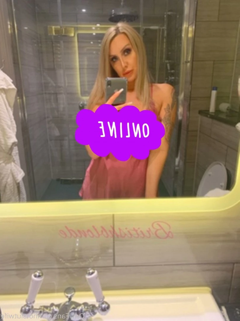 hotsluttymilf Onlyfans leaked photo 3364668 on Hotleaks.tv