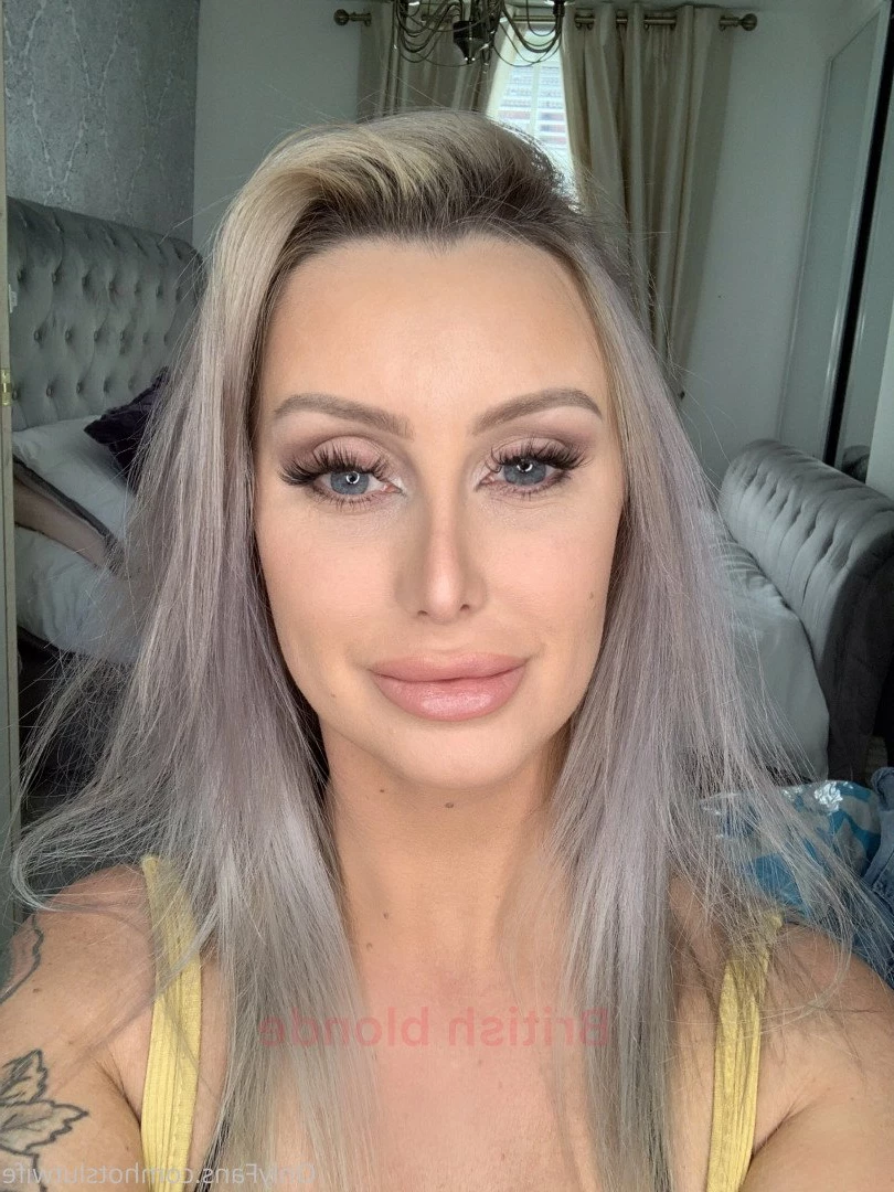 hotsluttymilf Onlyfans leaked photo 3364712 on Hotleaks.tv