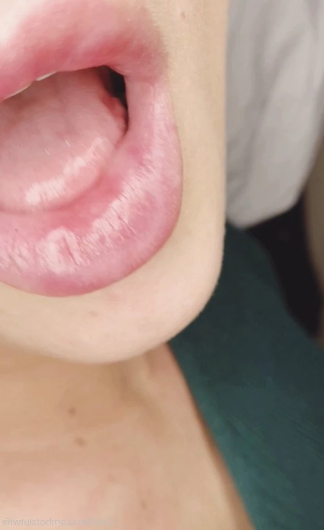 hotsluttymilf Onlyfans leaked photo 3364790 on Hotleaks.tv
